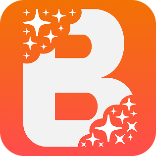 Bite Bliss Logo