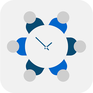 Team It Logo